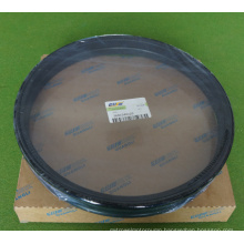 Guangli Floating Oil Seal--Sg1890